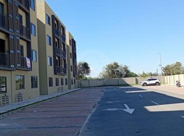 1587686044.jpg · Departamento en Venta en La Joya