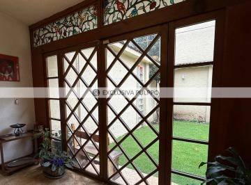 10.png · Casa en Venta en Anzures