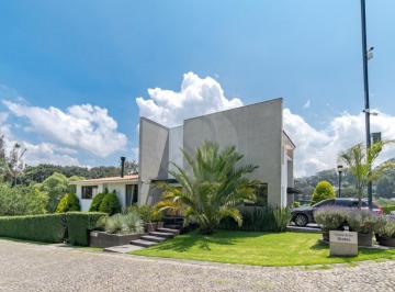 SSP-001372.jpeg · Casa en Venta en Club de Golf Los Encinos