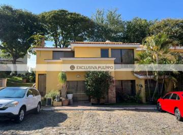48eac909-7b5c-4348-a921-d61817528a9a.jpg · Casa en Renta en Las Cañadas