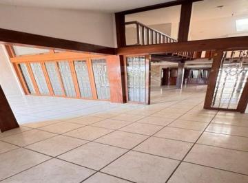 e36a9798-4b2d-11f1-a264-dfcc52c43286.jpg · Casa en Renta en Monraz
