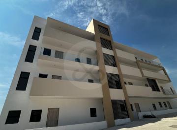 IMG_0647.jpeg · Departamento en Venta en Fraccionamiento Marina Mazatlán
