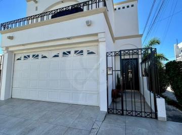 modificado.jpeg · Casa en Venta en Fraccionamiento Lomas del Valle