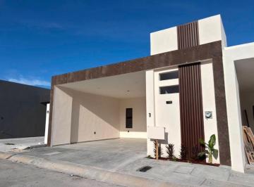 Casa de 2 habitaciones, Alvarado · Estrena Casa Equipada y Climatizada, 1 Nivel Frac. Punto Lomas