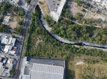 Terreno / Lote , Guadalupe · Terreno en Venta 3,000 m², Guadalupe