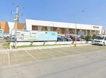 Foto 1 · Local Comercial en Venta Plaza Multicomercial Mercado de Abastos Guadalupe Nuevo Leon