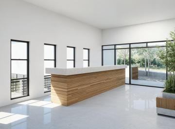 Departamento · 79m² · 3 Recámaras · 1 Estacionamiento · Deptos 3 Rec Desde $2,585,000 Colinas de San José. Tlalnepantla. Muy Cerca Lindavista.