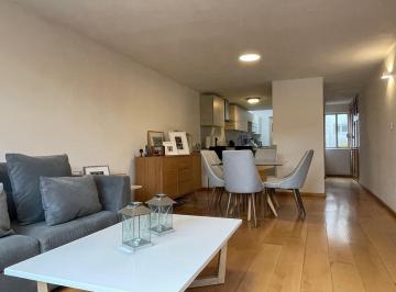 Casa en condominio · 91m² · 3 Recámaras · 2 Estacionamientos · Casa en Venta y Renta en Olivar de Los Padres