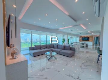 Departamento · 165m² · 3 Recámaras · 2 Estacionamientos · Departamento en Puerto Cancún
