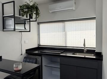 Departamento · 30m² · Departamentos Equipados en Renta a 7 Minutos de Valle Poniente