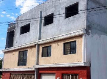 Casa · 363m² · 4 Recámaras · 3 Estacionamientos · Casa - Las Brisas