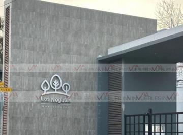Terreno / Lote · 320m² · 1 Recámara · 1 Estacionamiento · Terreno / Lote en Venta en Yerbaniz