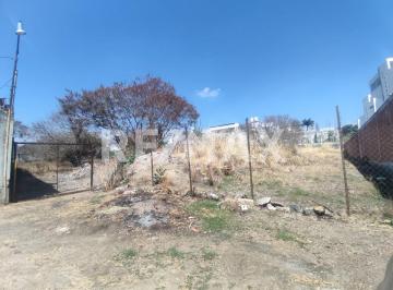 Terreno / Lote · 1653m² · Terreno en Venta en Morelos en Oaxtepec Centro