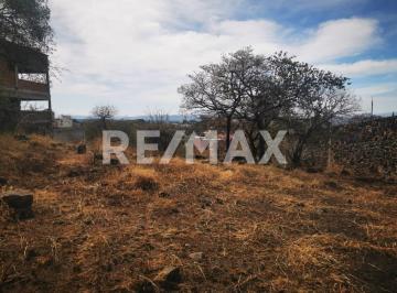 Terreno / Lote · 1396m² · Terreno en Venta en Morelos, Praderas de Oaxtepec