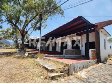 Local comercial · 24m² · 1 Estacionamiento · Local en Tlayacapan