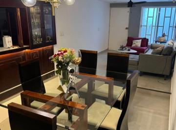 Casa de 2 habitaciones, Mérida · Casa en Renta en Merida, Fraccionamiento Chenkú