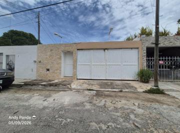 Casa de 2 habitaciones, Mérida · Casa en Renta en Merida, Fraccionamiento Chenkú