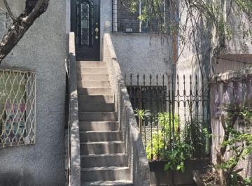 Departamento de 2 habitaciones, San Nicolás de los Garza · Oportunidad Cerca de La Uni y La Clinica 6