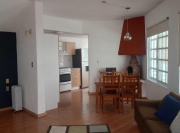 Departamento · 1 Recámara · Departamento en Residencial Marfil