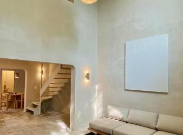 Departamento · 200m² · 2 Recámaras · Departamento en Venta en La Col Alamos