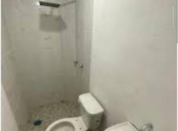 Casa de 5 habitaciones, Azcapotzalco · Se Renta Cuarto Dentro de Casa Familiar