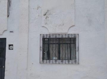 Casa de 4 habitaciones, Guadalajara · Se Vende Casa Colonia Americana
