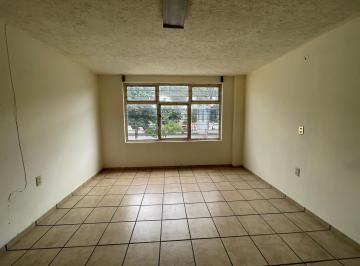 Local comercial de 1 habitación, Zapopan · Locales en Planta Alta