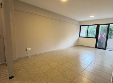 Departamento en Renta de 2 habitaciones Guadalajara Centro · Amplio Departamento de 2 Recámaras | Zona Centro | 70 m | a 100 m de Estación de Línea 3