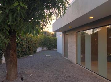 Oficina de 4 habitaciones, Guadalajara · Oficina Cerca de La Gran Plaza