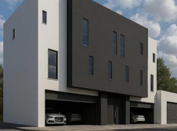 ce0f9d0578b3cda73dd8c49a4a2b1a37d7b1bfc9f0892a0b3b87ad3f297791ee · Casa en Venta