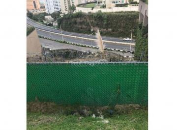 Terreno / Lote , Huixquilucan · Terreno en Venta