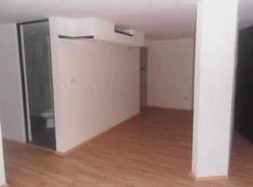 Departamento de 2 habitaciones, Iztacalco · Se Renta Departamento