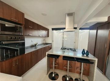Casa de 2 habitaciones, Querétaro · Casa en Venta Recién Remodelanda