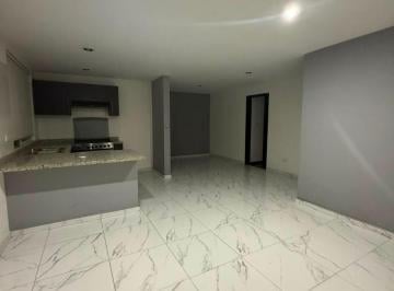 Departamento de 3 habitaciones, Puebla · Departamento 3 Recamaras en Renta Boulevard Forjadores, 4 Calles Calzada Zavaleta