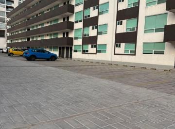 Departamento de 3 habitaciones, Puebla · Departamento 3 Recamaras en Renta Boulevard Forjadores, 4 Calles Calzada Zavaleta
