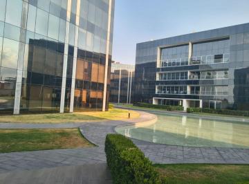 Departamento de 3 habitaciones, Metepec · Venta Departamento Bellezzian en Metepec, Cerca de Escuelas, Centros Comerciales y Bancos