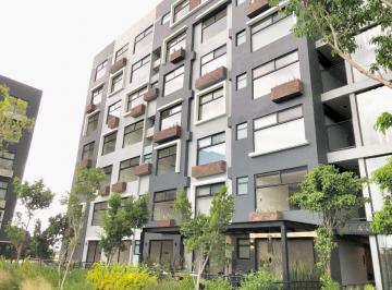 Departamento de 2 habitaciones, Puebla · Renta Departamento de 2 Recamaras Nuevo Zona Recta Cholula/ Momoxpan/ Imex