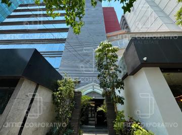 Oficina · 110m² · Oficina en Renta Av Insurgentes Sur, Parque Hundido