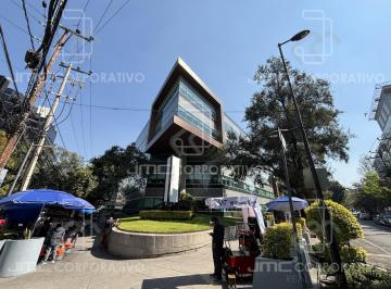 Local comercial · 730m² · Local en Renta, Lomas de Chapultepec, Cdmx