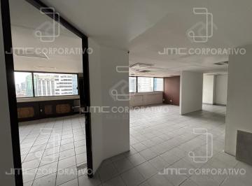 Oficina · 180m² · 3 Estacionamientos · Oficina en Renta, Hamburgo, Col. Juárez