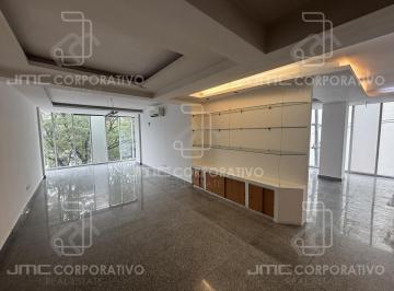Oficina · 170m² · Oficina en Renta, Insurgentes Sur, Benito Juárez