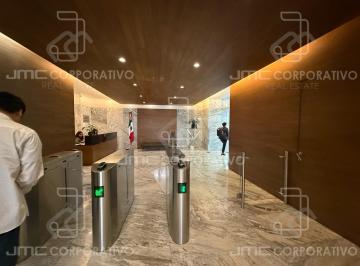 Oficina · 260m² · 2 Estacionamientos · Oficina en Renta, Laguna de Términos, Col. Granada