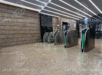 Oficina · 220m² · 2 Estacionamientos · Oficina en Renta, Añil, Granjas México