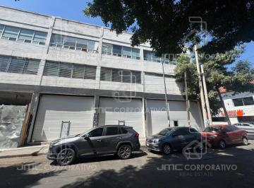 Local comercial · 45m² · Local a Pie de Calle en Renta, Resina, Granjas México