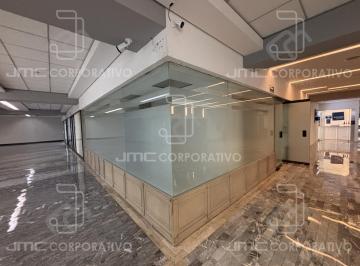 Local comercial · 80m² · Local en Renta, Plaza Polanco.