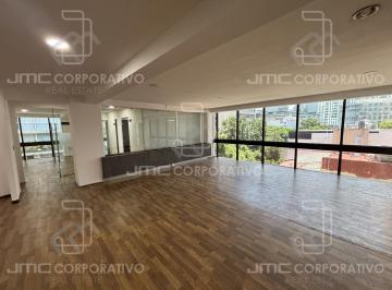 Oficina · 150m² · 2 Estacionamientos · Oficina en Renta, Homero, Polanco