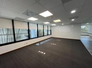 Oficina · 400m² · 4 Estacionamientos · Oficina en Renta, Insurgentes Sur, Guadalupe Inn