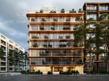 Local comercial · 100m² · Local en Renta, Medellín, Roma Norte