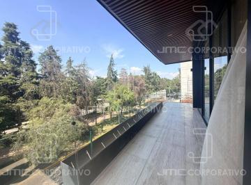 Departamento · 200m² · 3 Recámaras · 1 Estacionamiento · Departamento en Venta, Horacio, Polanco