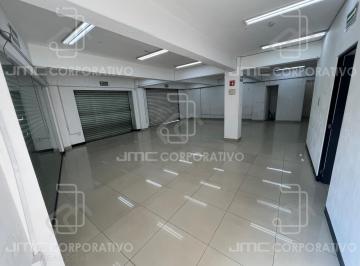 Oficina · 200m² · Renta de Oficina en Primer Piso, Avena, Granjas México.